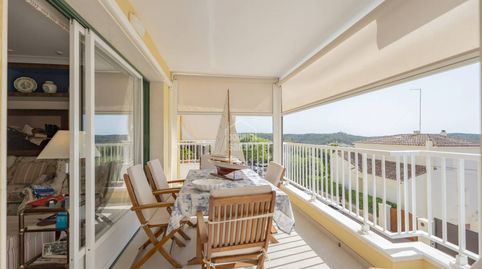 Foto 5 de Apartament en venda a Avinguda Menorca - Sínia Costabella, Maó - Mahón