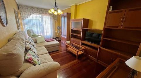 Foto 2 de Planta baixa en venda a Calle Mies, 3, Bárcena de Cicero, Cantabria