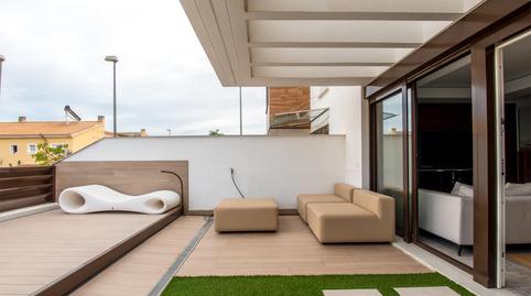 Photo 2 of House or chalet for sale in Guadalupe,  Murcia Capital