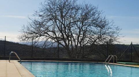 Photo 2 of Flat for sale in Uñique, Meruelo, Cantabria