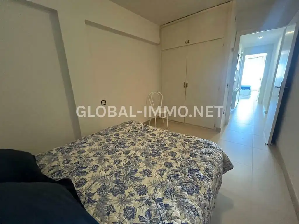 Mini appartamento con ascensore in vendita a Carrer del Cap Norfeu, imagen 13