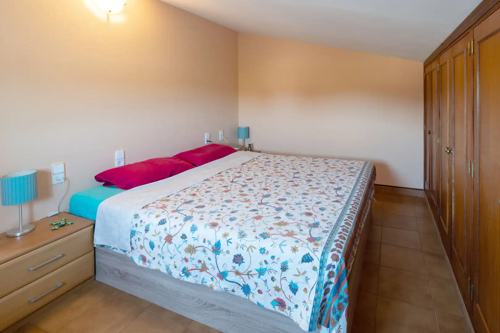 Habitación de Finca rústica en venta en Maó - Mahón
