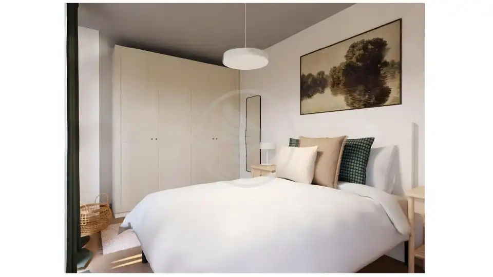 Flat for sale in Canalejas, imagen 3