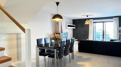 Photo 3 of House or chalet for sale in Del Río de la Acebeda, Área Rural, Segovia Capital