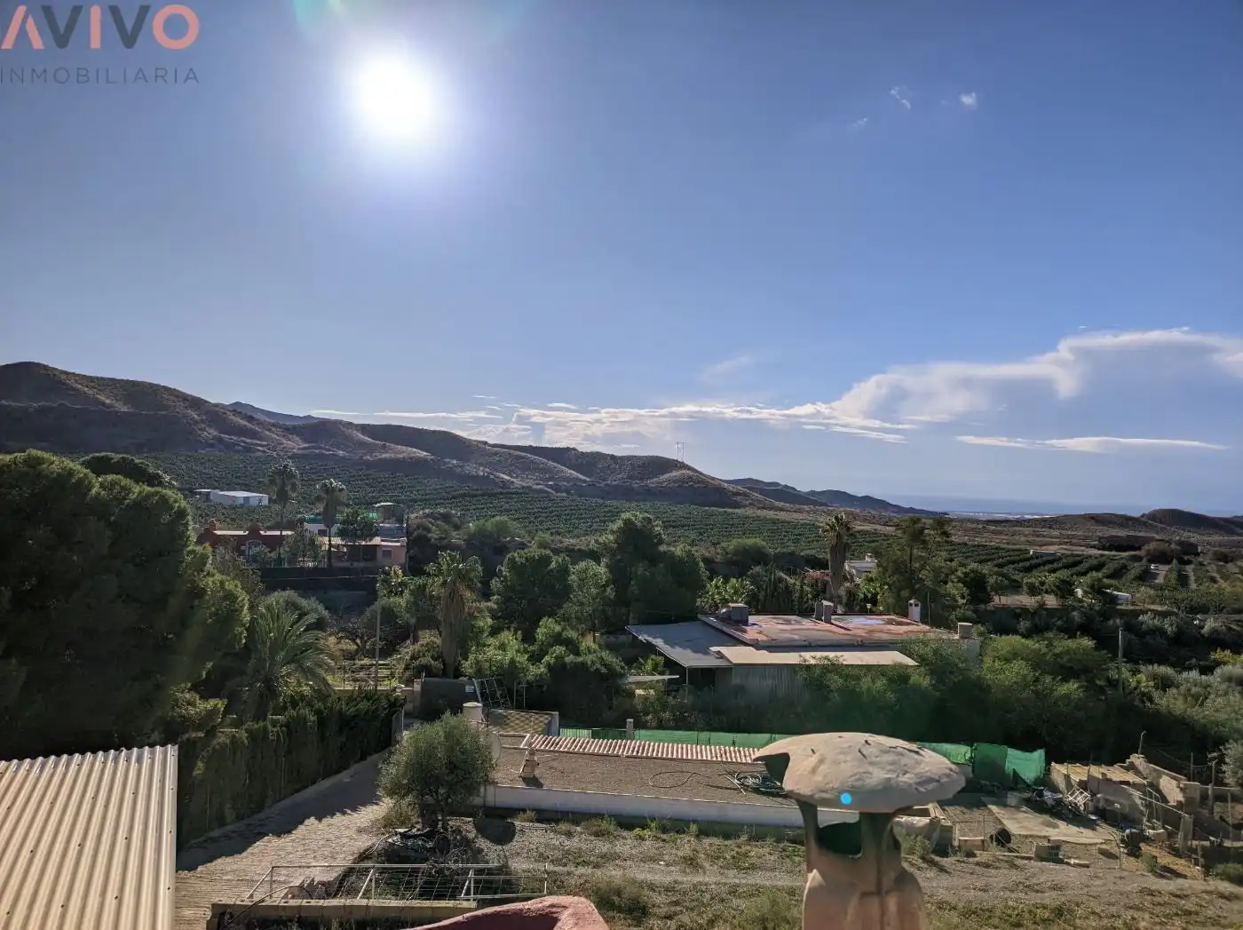 Casa rústica en venda a Tébar - Los Arejos, imagen 23