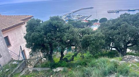 Foto 3 von Residential zum Verkauf in Pasaje de Marià Aguiló, 19, Almadrava - Canyelles - Puig-Rom, Roses