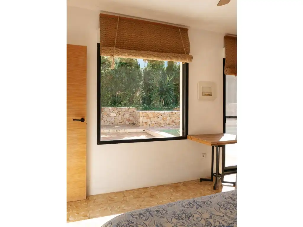 Casa in vendita a El Montgó, imagen 27