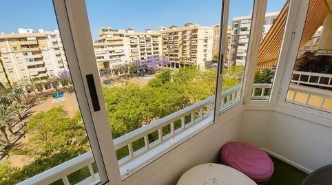 Foto 4 von Wohnung zum Verkauf in Ciutat Universitària, Elche / Elx
