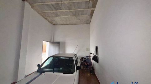 Foto 2 von Garage zum Verkauf in Campillos, Málaga