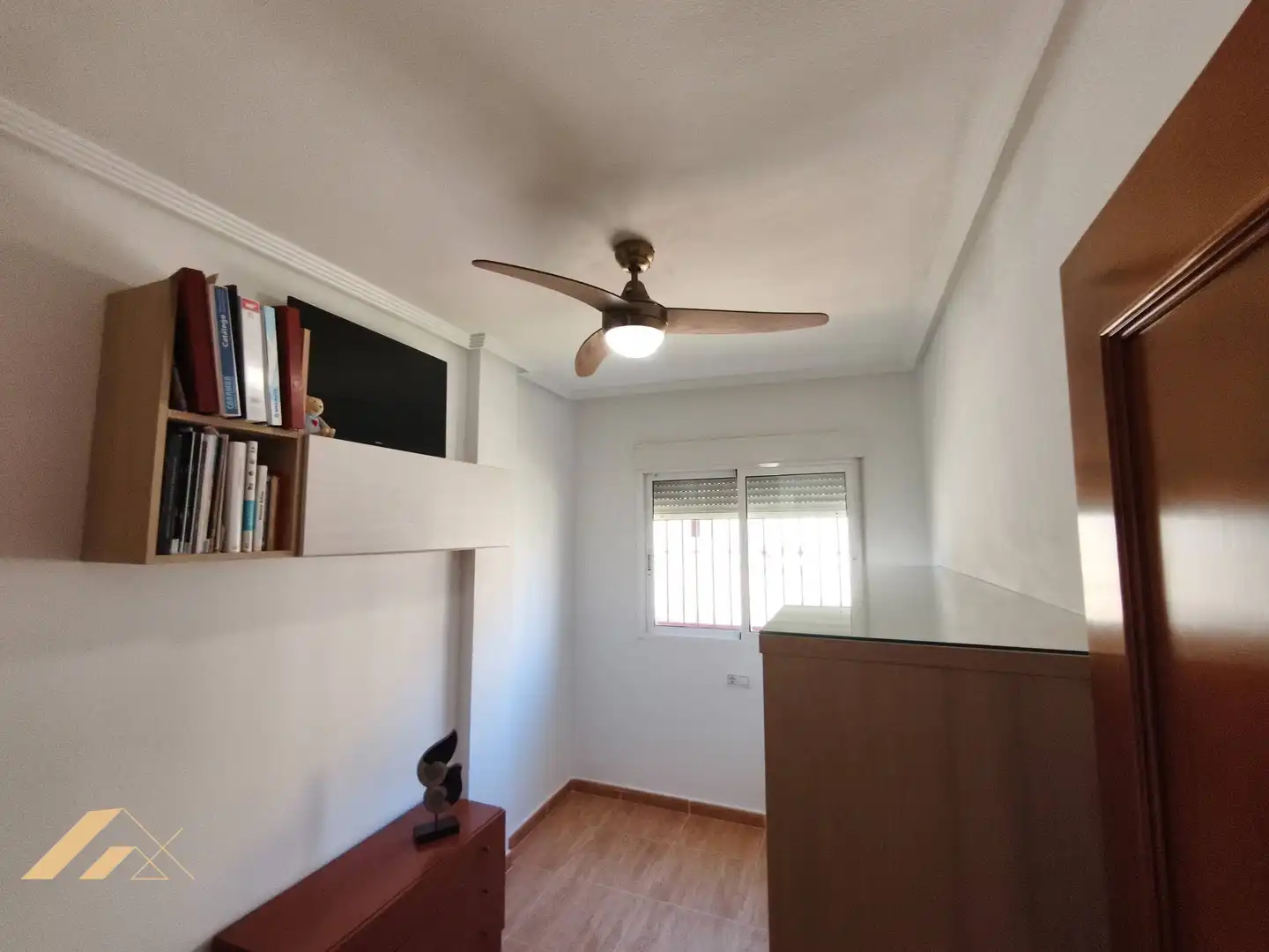 Casa con terraza en venta en Los Peñascos - El Salero - Los Imbernones, imagen 20