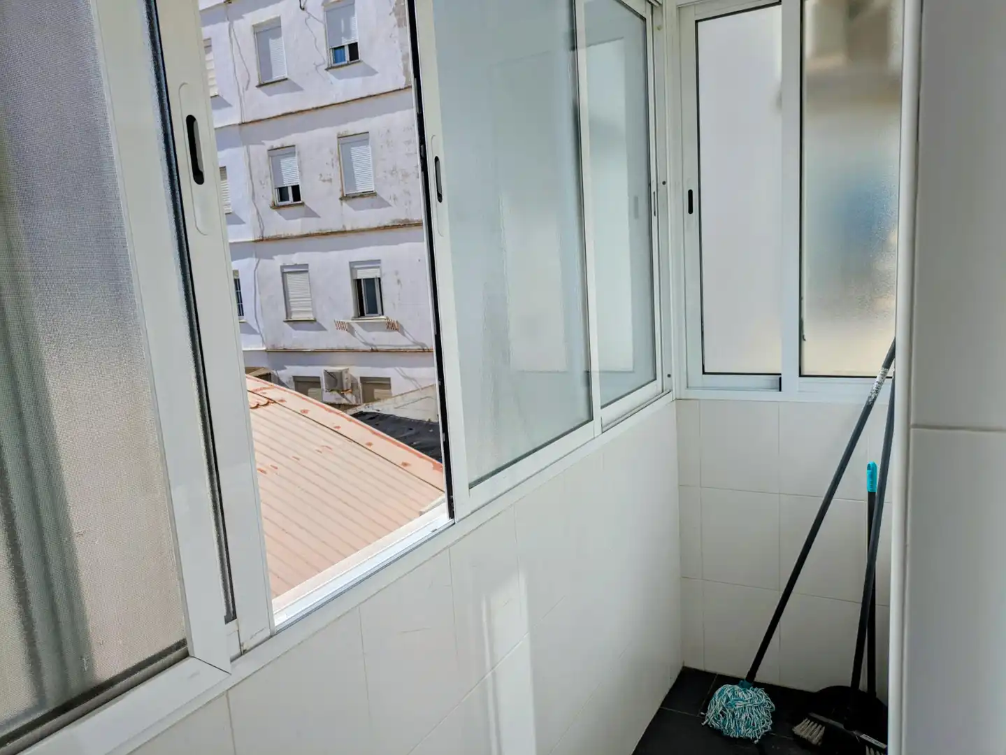 Apartament amb terrassa en venda a Pueblo de Cullera, imagen 10