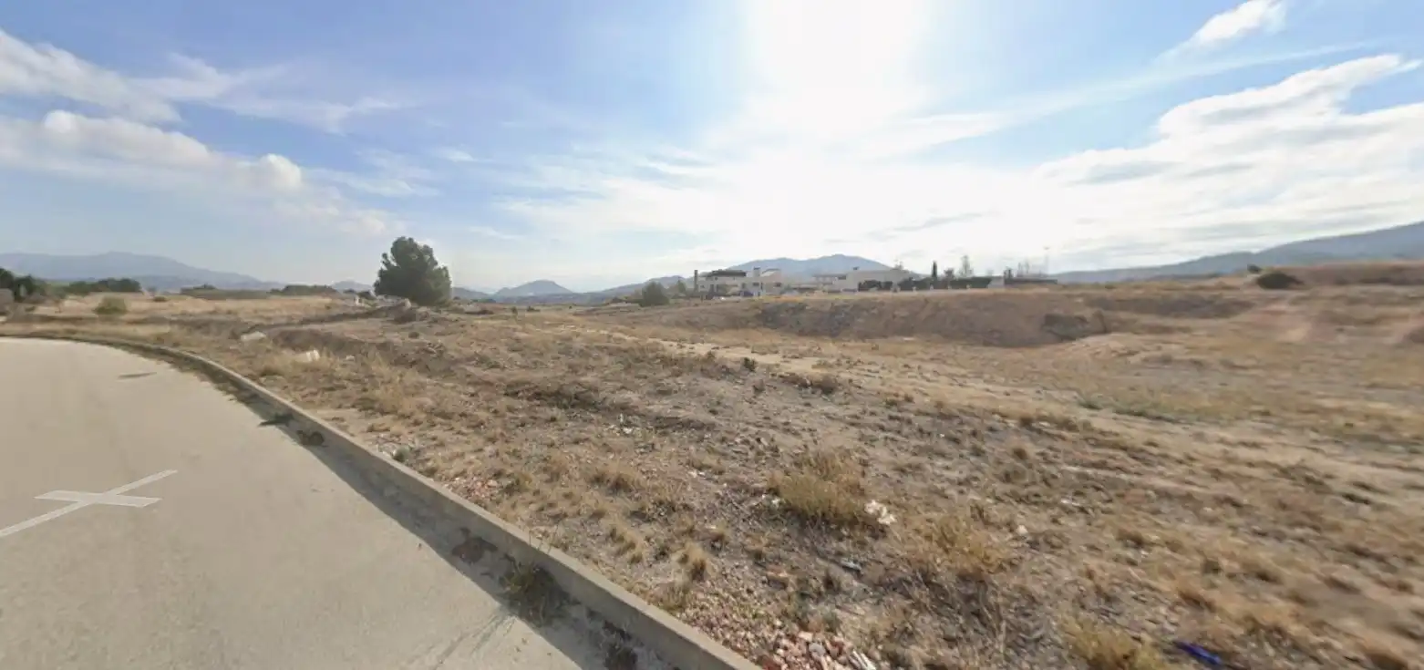 Terreny residencial en venda a Carrer Cabernet 13, imagen 10