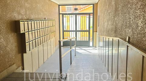 Foto 4 de Piso en venta en Fray Diego de Ocaña, Urbanización San Isidro, Ocaña