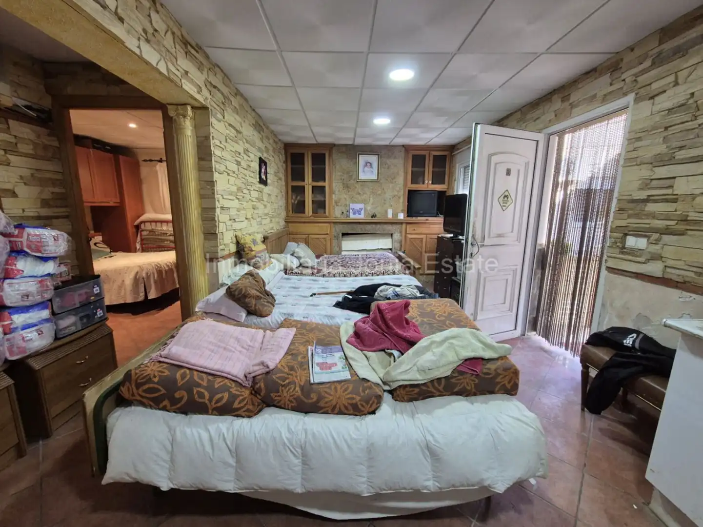 Casa o xalet en venda en Càrcer amb Terrassa