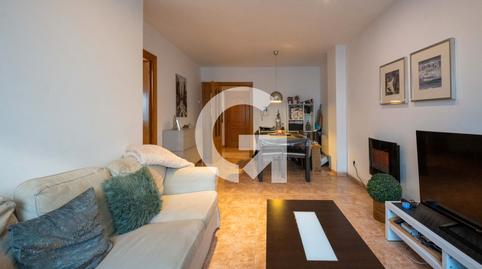 Foto 2 von Wohnung zum Verkauf in Cl Solis, Havana, Mataró