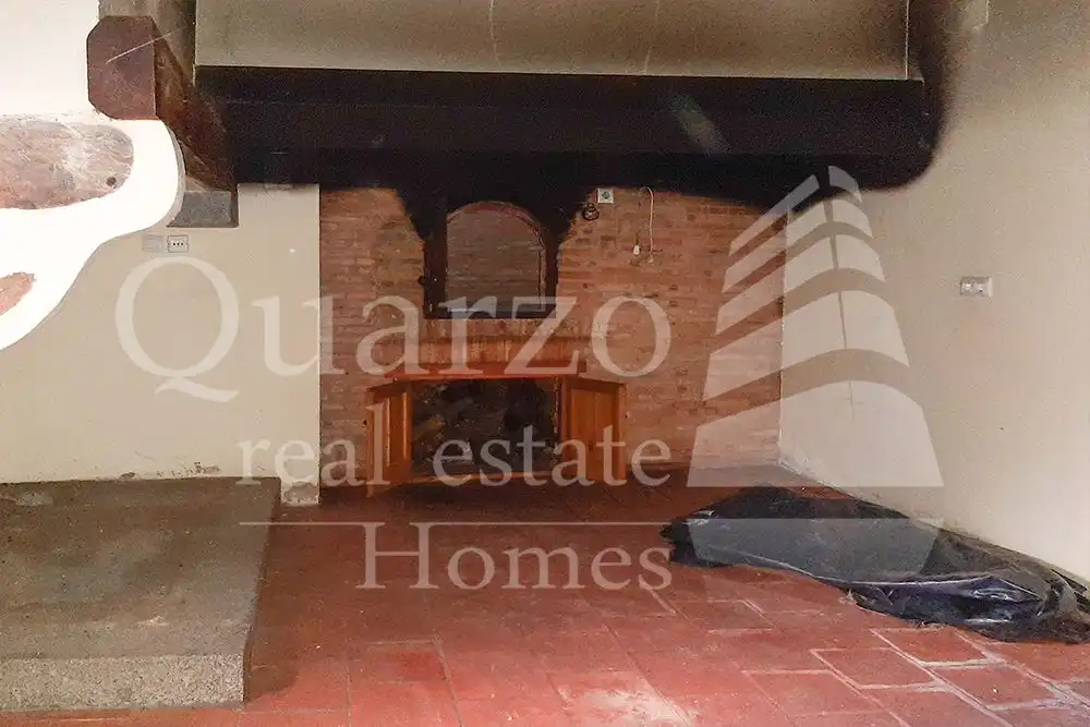 Casa o chalet en venta en Herreruela con Jardín privado y Terraza
