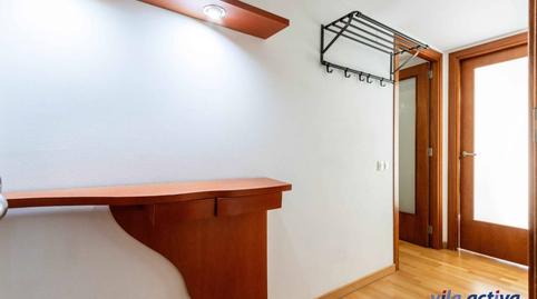 Photo 2 of Flat for sale in Cementiri Vell, Terrassa