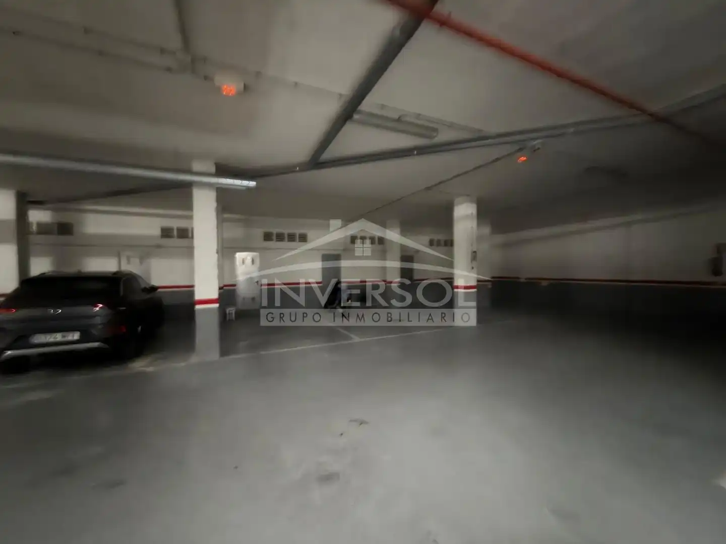 Appartement avec ascenseur à vendre à Calle Zeus, imagen 4