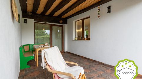 Foto 5 de Finca rústica en venta en Erandio, Bizkaia