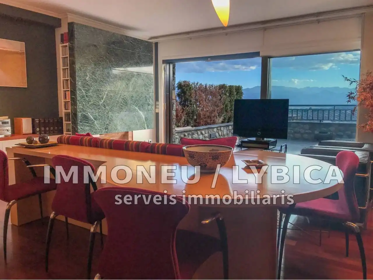 Terraced house with garden for sale in Calle rabal de las monjas, imagen 8