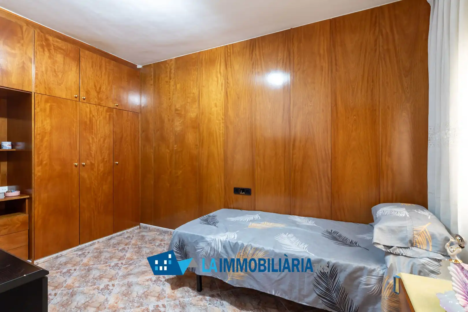 Flat with terrace for sale in Nord-est, imagen 20