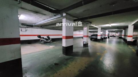 Photo 4 of Garage for sale in Lebon, La Creu del Grau, Valencia