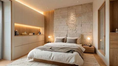 Foto 5 von Wohnung zum Verkauf in Calle Galicia, 4, Corralejo, Las Palmas