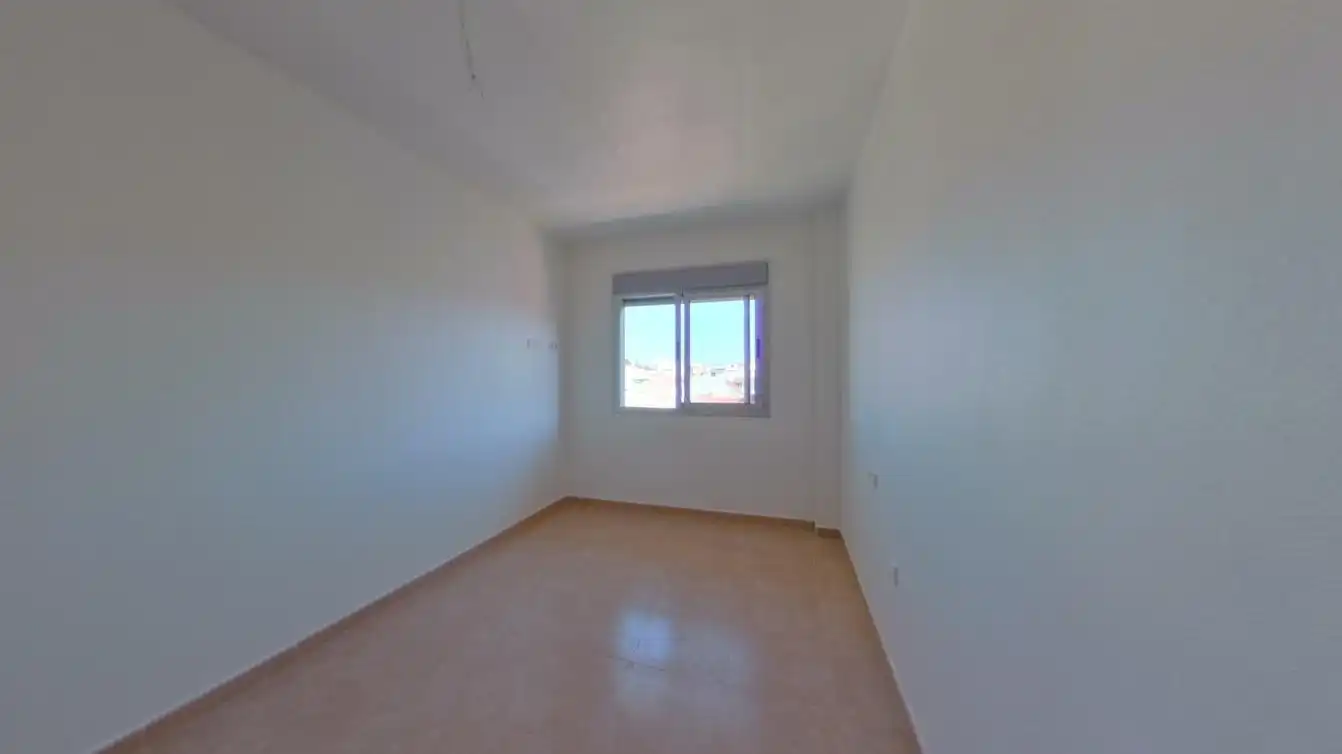 Habitación de Dúplex en venta en Molina de Segura