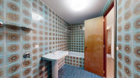 Foto 4 de Pis en venda a Barrio de Campanar,  Valencia Capital