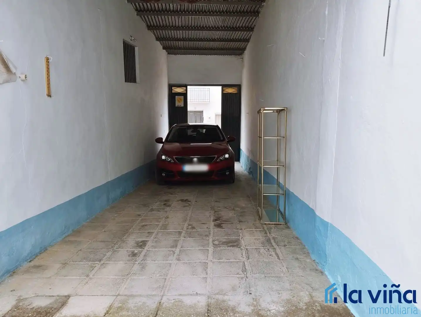 Casa pareada en venta en Benamejí, imagen 15