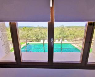 House or chalet for sale in sineu, Sineu