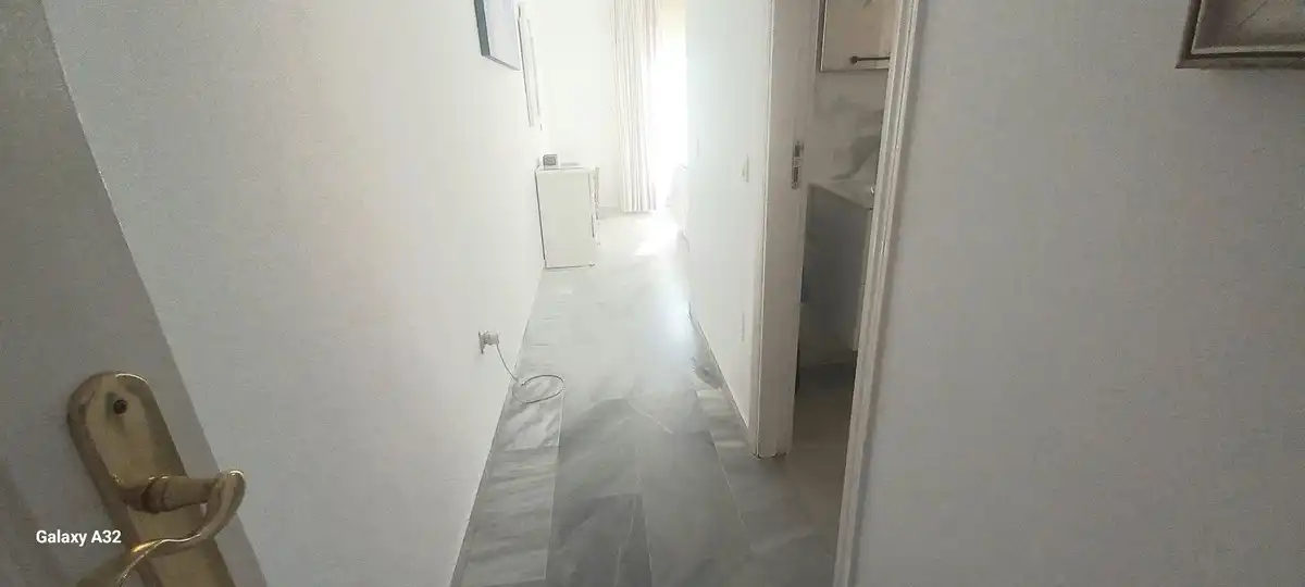 Abitazione con piscina in vendita a Riviera del Sol, imagen 20