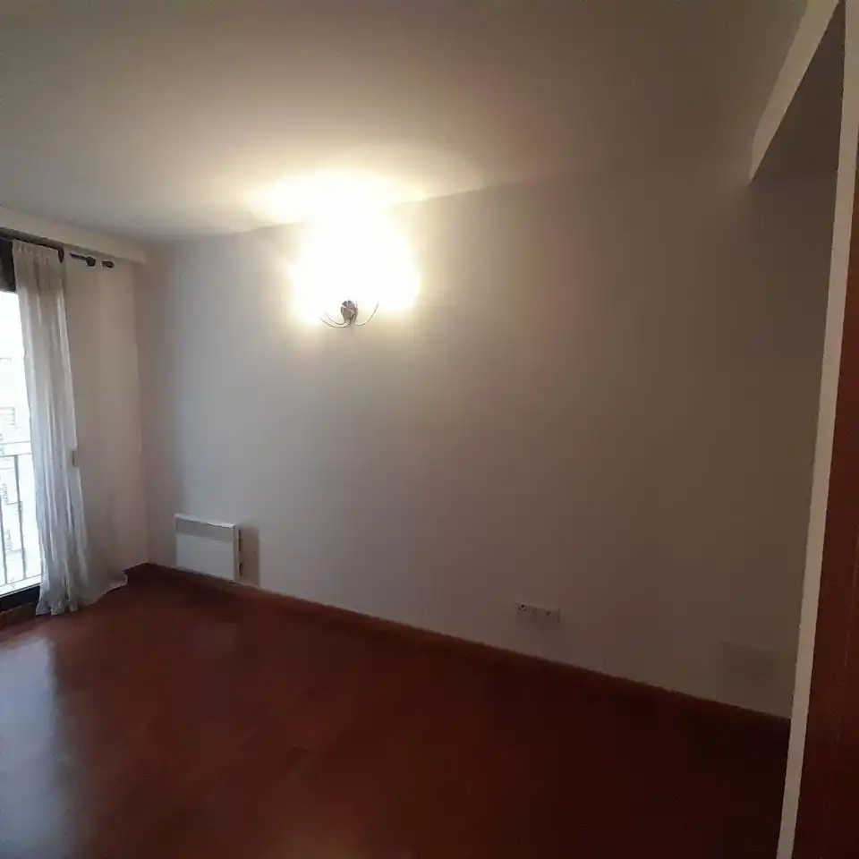 3-bedroom flat for rent in L'Aldosa, La Massana · 17 of 60