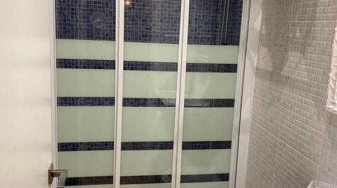 Photo 5 of Apartment to rent in Palos de Moguer,  Madrid Capital