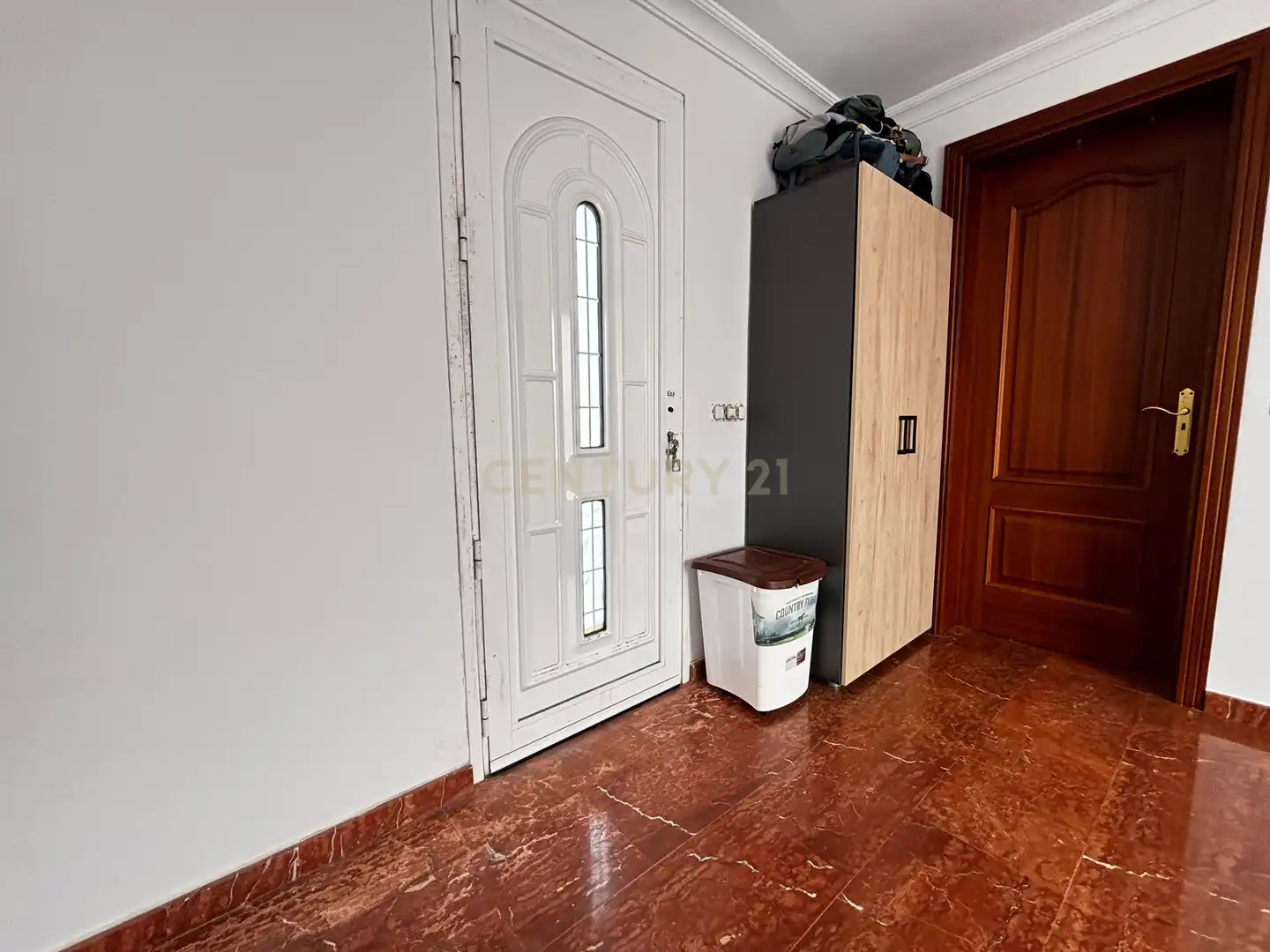 Casa o chalet en venta en Arona con Jardín privado
