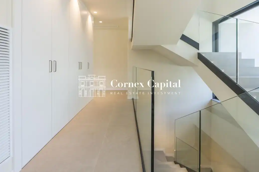 Maison avec piscine à vendre à PEPE DE GARRAF (D'EN), imagen 17
