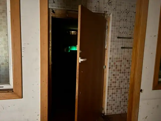 Casa en venda a Carrer Rosers 7, imagen 13