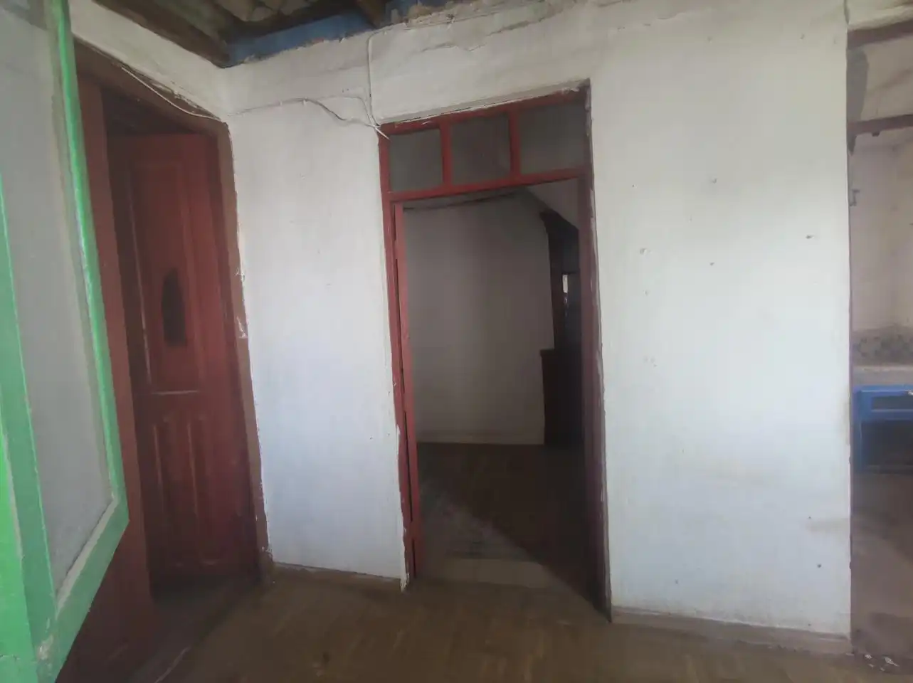 Casa rústica en venda a La Rosa, imagen 10