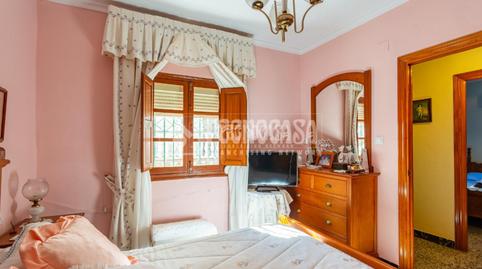 Photo 5 of House or chalet for sale in Camino Algarrobo - Las Arenas, Vélez-Málaga