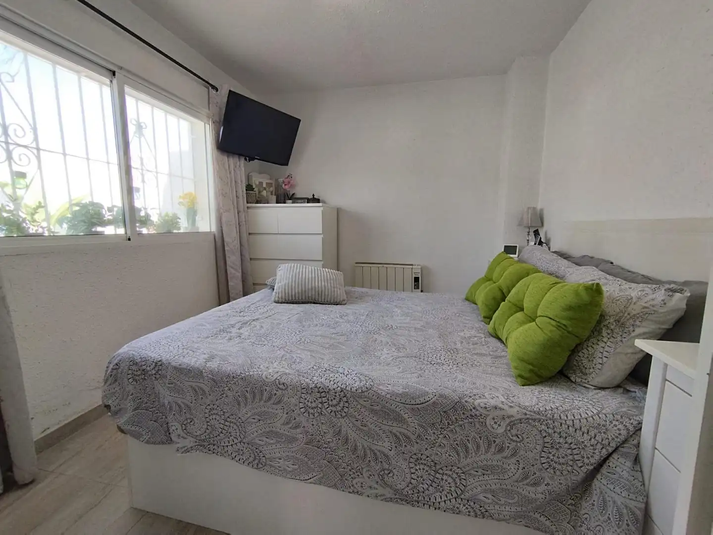 Maison mitoyenne à vendre à Los Balcones - Los Altos, imagen 33