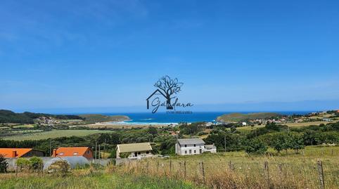 Foto 5 de Casa o xalet en venda a Valdoviño, A Coruña