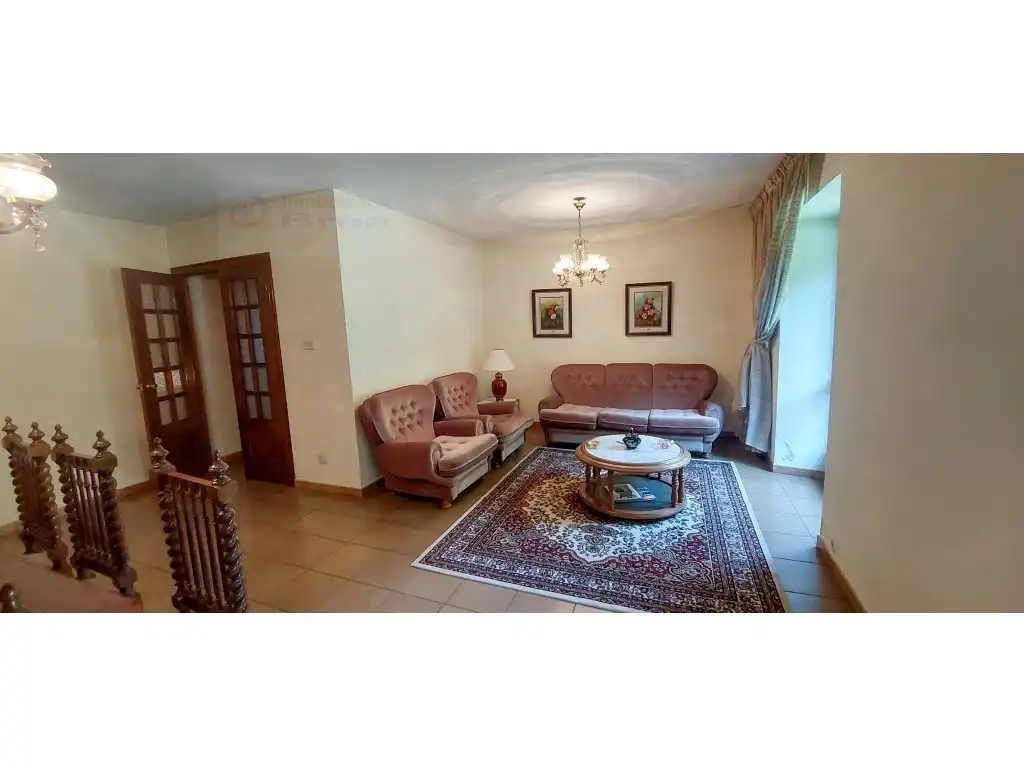 Haus zum Verkauf in Forcarei, imagen 7