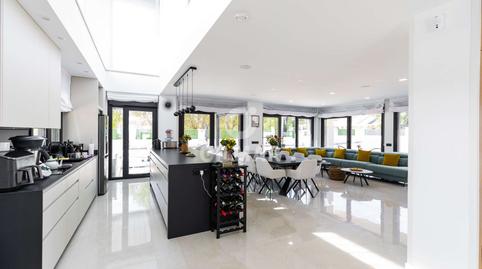 Photo 5 of House or chalet for sale in Colmenarejo, Madrid