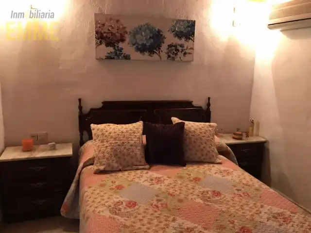 Casa rústica en venta en Partidas Norte, imagen 15
