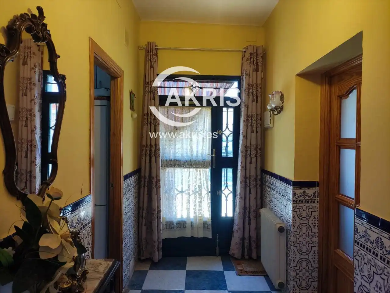 Casa o chalet en venta en Cerro Palacio, Mocejón