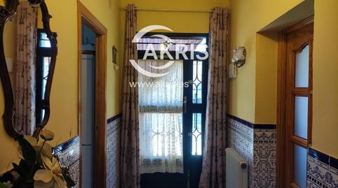 Foto 5 de Casa o chalet en venta en Cerro Palacio, Mocejón, Toledo