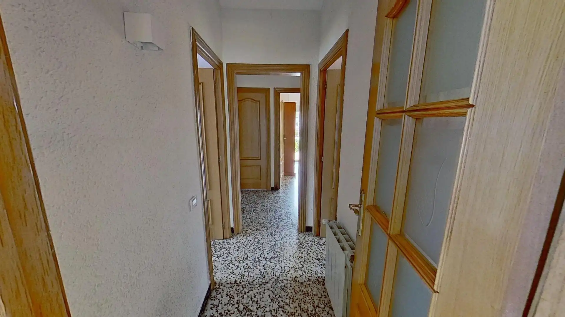 Casa o xalet en venda en Piera amb Calefacció i Balcó