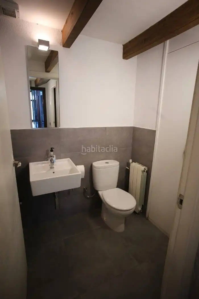Bureau à vendre à Carrer de l'Estació 1, imagen 5
