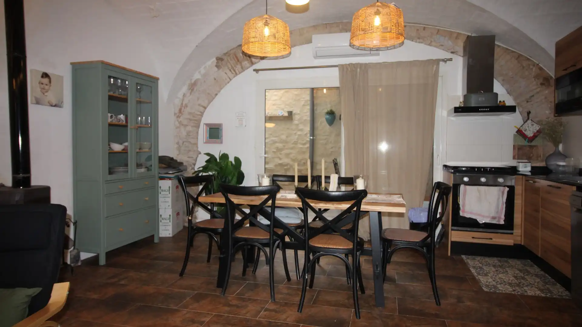 Casa o chalet en venta en Vilafant