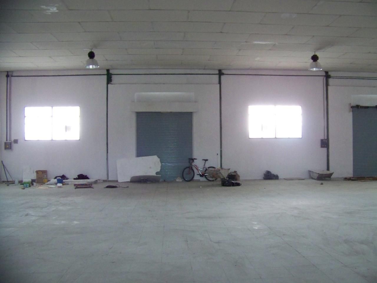 Industrial buildings for sale in  Murcia Capital